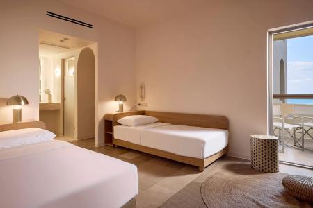 Aquila Rithymna Beach - 95
