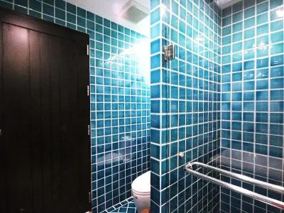 Kacha Resort & Spa, Koh Chang - Sha Extra Plus - 52