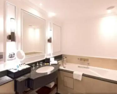 Intercontinental Singapore (Sg Clean), An Ihg - 49