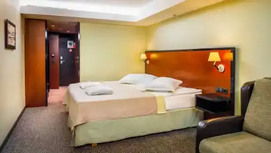 Meresuu Spa & - 39