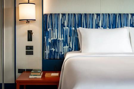 Mandarava Resort And Spa, Karon Beach - Sha Extra Plus - 19