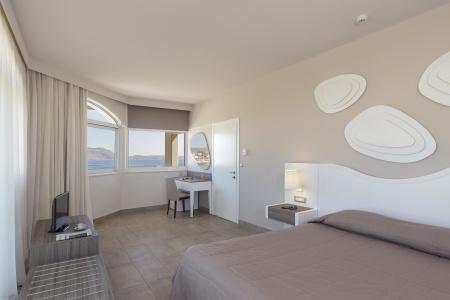 Rodos Princess Beach - 81
