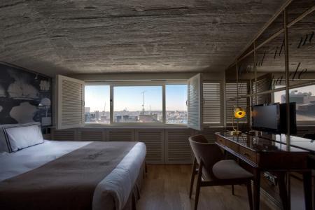 Galata Antique - Special Category - 26