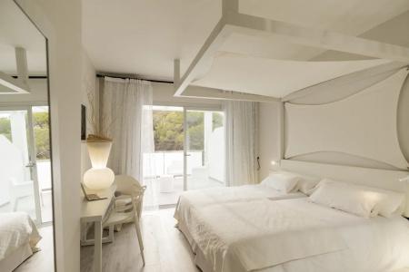 Blanco Formentera - 36