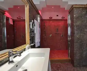 Best Western Rivoli - 26