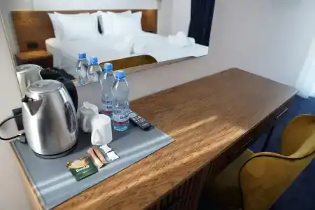 Tiflisi Inn - 66