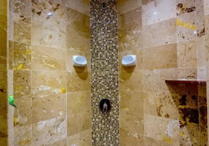 Pacific Club Resort - Sha Extra Plus - 97