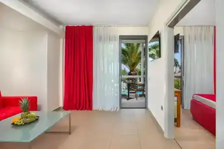 Hanioti Village Spa - 50