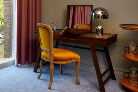 Pulitzer Amsterdam - 51