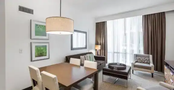 Oceanaire by Diamond Resorts - 57