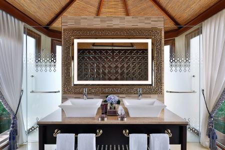The Ritz-Carlton Ras Al Khaimah, Al Hamra Beach - 24
