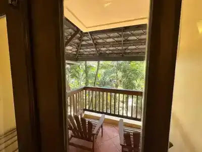 Seaview Resort Khao Lak - Sha Plus - 27