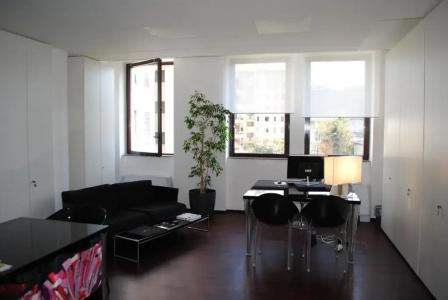 10 Keys Milano - 9