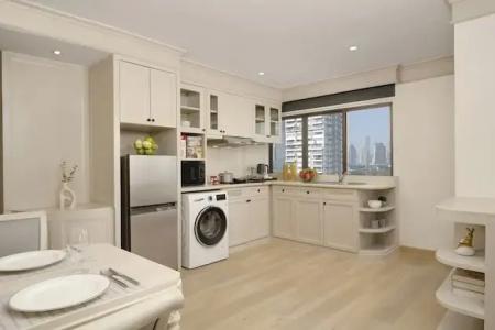 Centre Point Sukhumvit 10 - 127