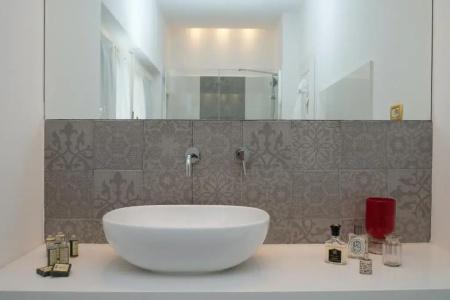 Romantic & Restaurant Villa Cheta Elite - 28