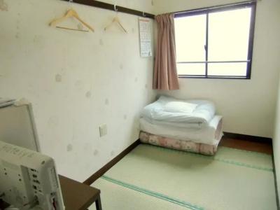 Economy Hoteiya - 3