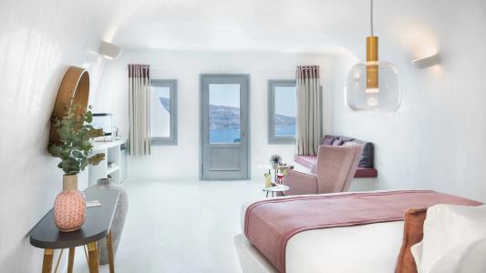 Maregio Suites - 126