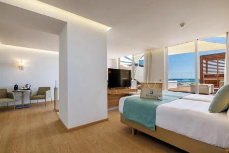 Torre del Mar - Ibiza - 110
