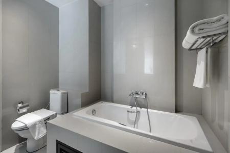 The Lantern Resorts Patong - Sha Extra Plus - 62