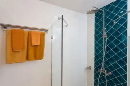 Phi Phi Holiday Resort-Sha Extra Plus - 35