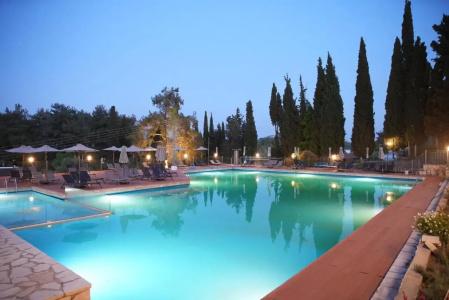 Magna Graecia - All Inclusive - 19