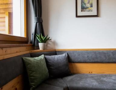 Garni Sunela b&b - 60