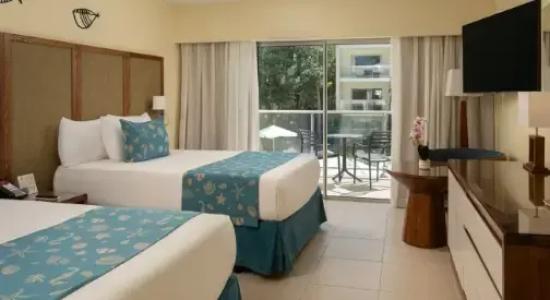Impressive Punta Cana - 47