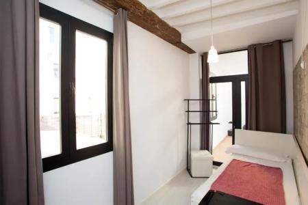 Brondo Architect - 93