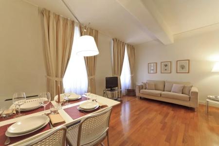 Residence Hilda - 70