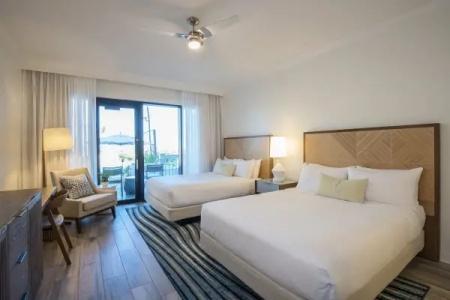 Hawks Cay - 80