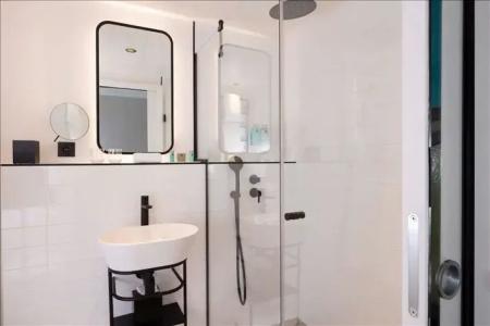 Le 12 Hôtel - 55