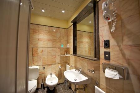Mercure Centro Astoria - 14