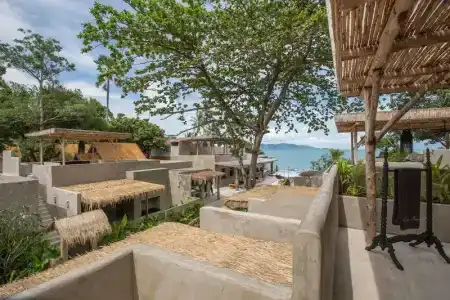 Karma Resort - Sha Extra Plus - 42