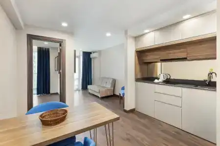 Wyn Residences - 51