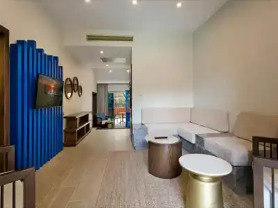 Rixos Sungate - 146