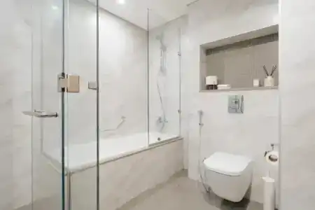 Sonder Downtown Towers - 40
