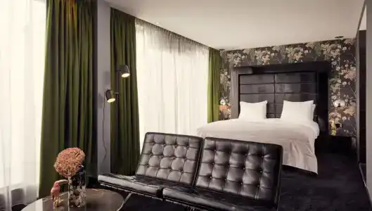 Van der Valk Eindhoven - 91