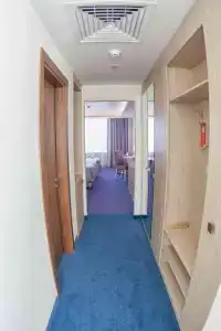 Корстон - 111