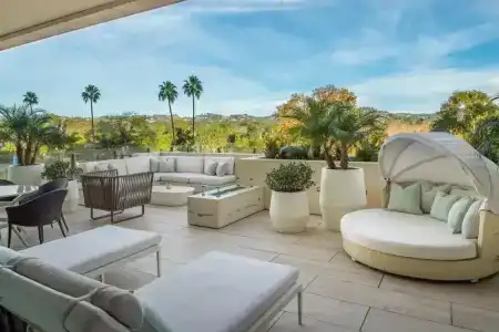Waldorf Astoria Beverly Hills - 24