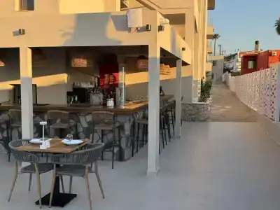 Chc Atlantida Mare - 27