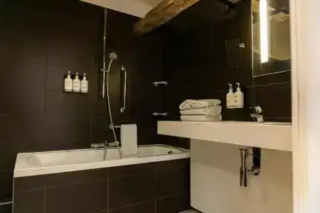 Holiday Inn Paris OpéRa - Grands Boulevards, An Ihg - 21