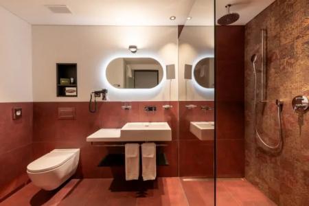 Boutique Bellevue - 63