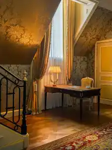 Ritz Paris - 161