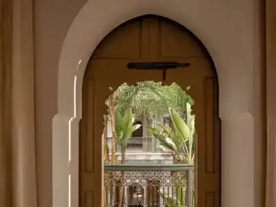 Riad Jaaneman - 71