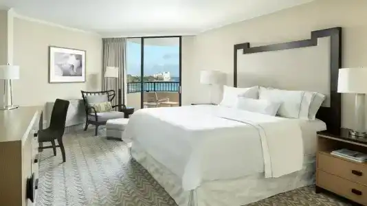 Moana Surfrider, A Westin Resort & Spa, Waikiki Beach - 51