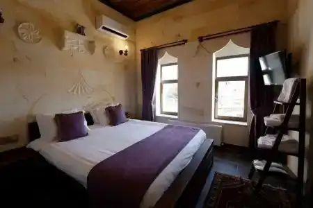 Ada Cave Suites - 31