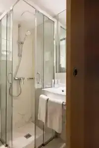 Hôtel Hor Les Lumières - 19