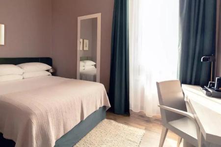 c-hotels Atlantic - 66
