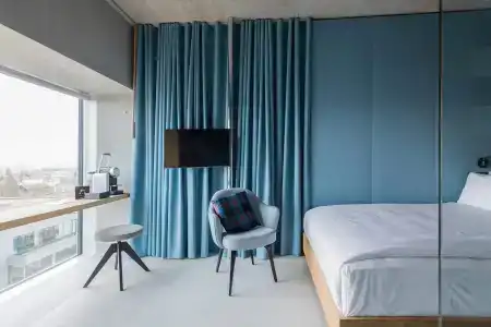 Placid Design & Lifestyle Zurich - 51