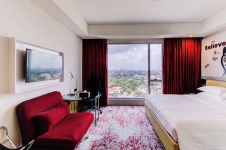 Cinnamon Red Colombo - 52